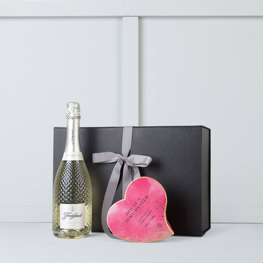 Prosecco Duo - Hamper Lounge