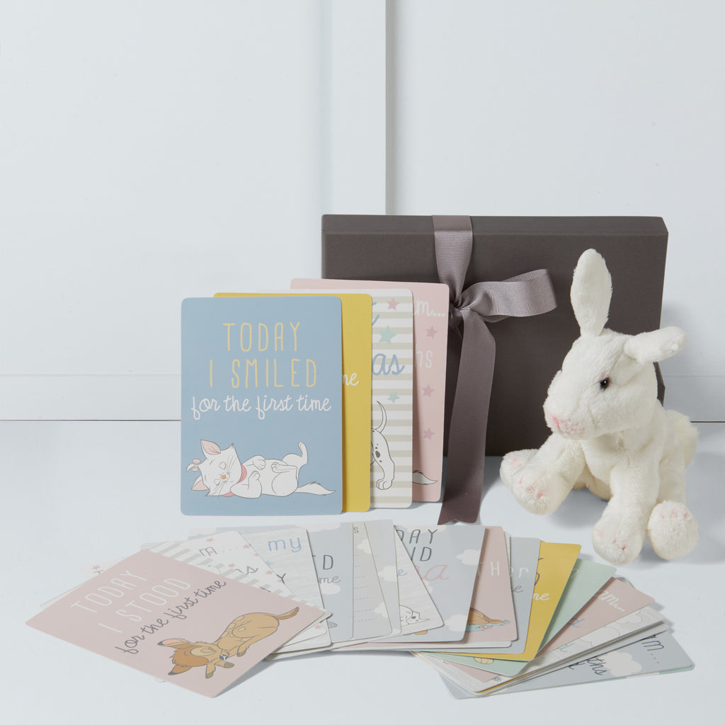 Lots of Love Baby Gift Box